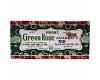 Vinasons Green Rose Incense Bulk